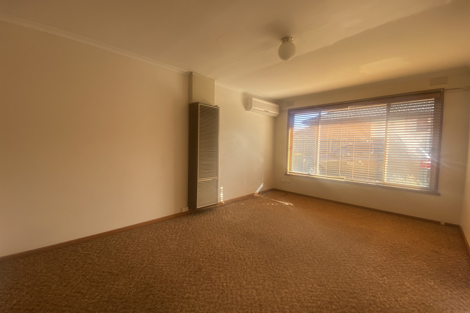 1/1 Sharpe Street, Reservoir, VIC 3073, Reservoir - Thumbnail 3