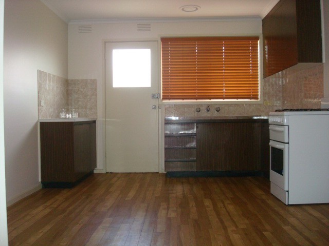 1/1 Sharpe Street, Reservoir, VIC 3073, Reservoir - Thumbnail 8