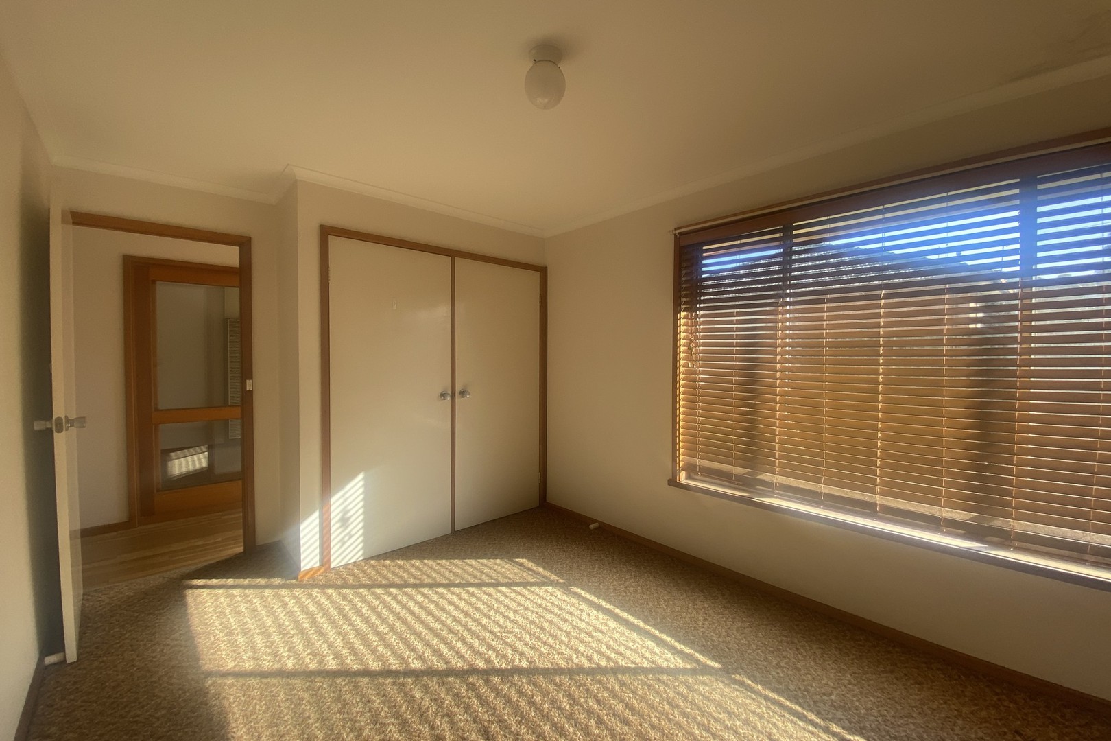 1/1 Sharpe Street, Reservoir, VIC 3073, Reservoir - Thumbnail 4