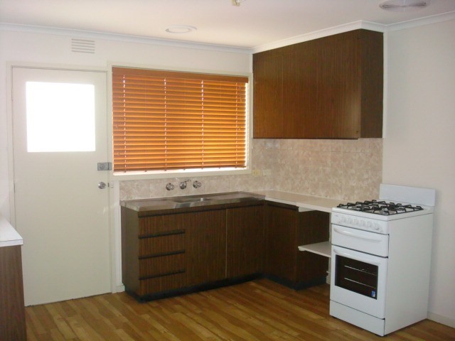 1/1 Sharpe Street, Reservoir, VIC 3073, Reservoir - Thumbnail 4