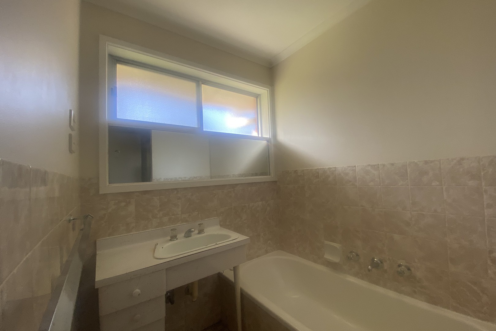 1/1 Sharpe Street, Reservoir, VIC 3073, Reservoir - Thumbnail 5