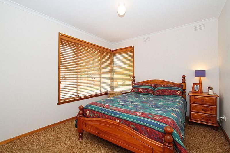 1/1 Sharpe Street, Reservoir, VIC 3073, Reservoir - Thumbnail 5