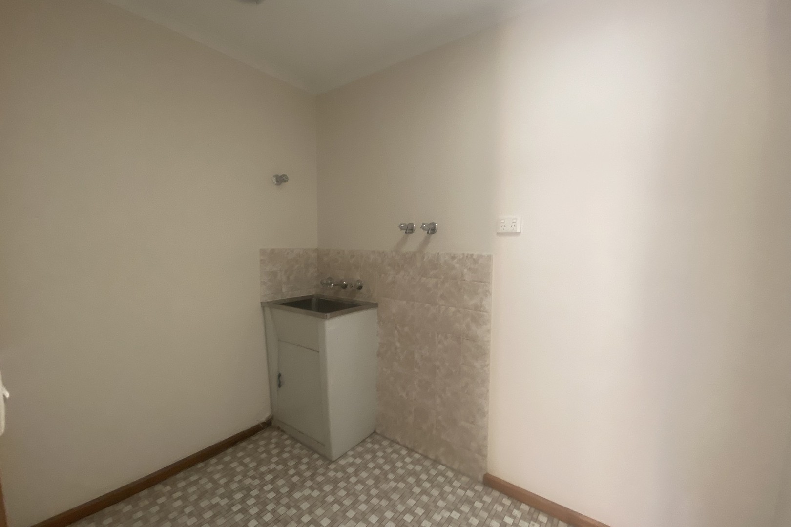 1/1 Sharpe Street, Reservoir, VIC 3073, Reservoir - Thumbnail 6