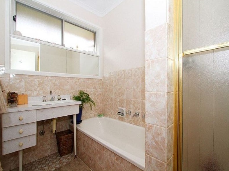 1/1 Sharpe Street, Reservoir, VIC 3073, Reservoir - Thumbnail 6