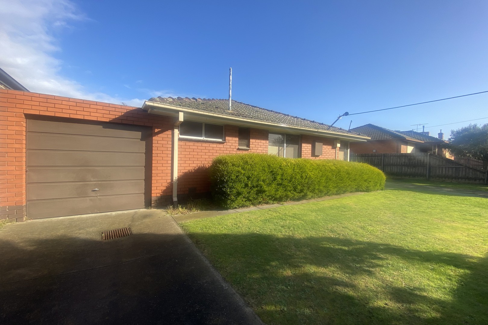 1/1 Sharpe Street, Reservoir, VIC 3073, Reservoir - Thumbnail 7