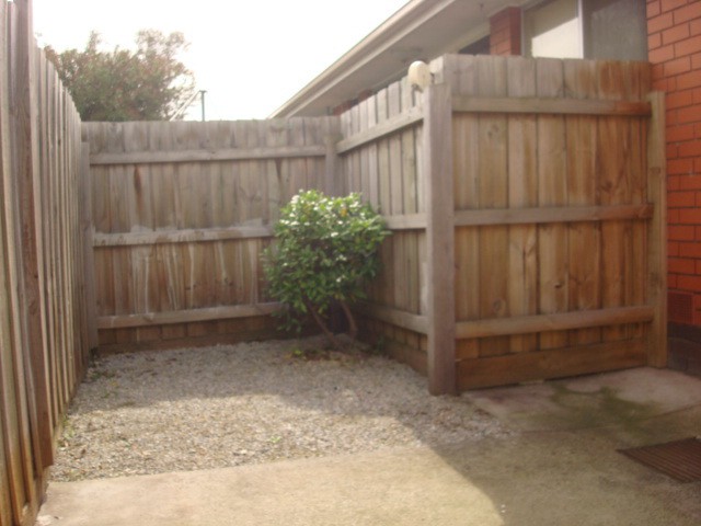 1/1 Sharpe Street, Reservoir, VIC 3073, Reservoir - Thumbnail 7