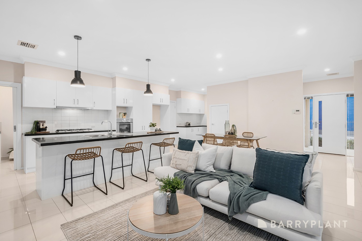 1/1 Simla Street, Mitcham, VIC 3132, Mitcham - Thumbnail 3