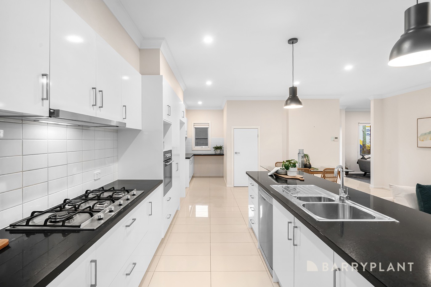 1/1 Simla Street, Mitcham, VIC 3132, Mitcham - Thumbnail 4