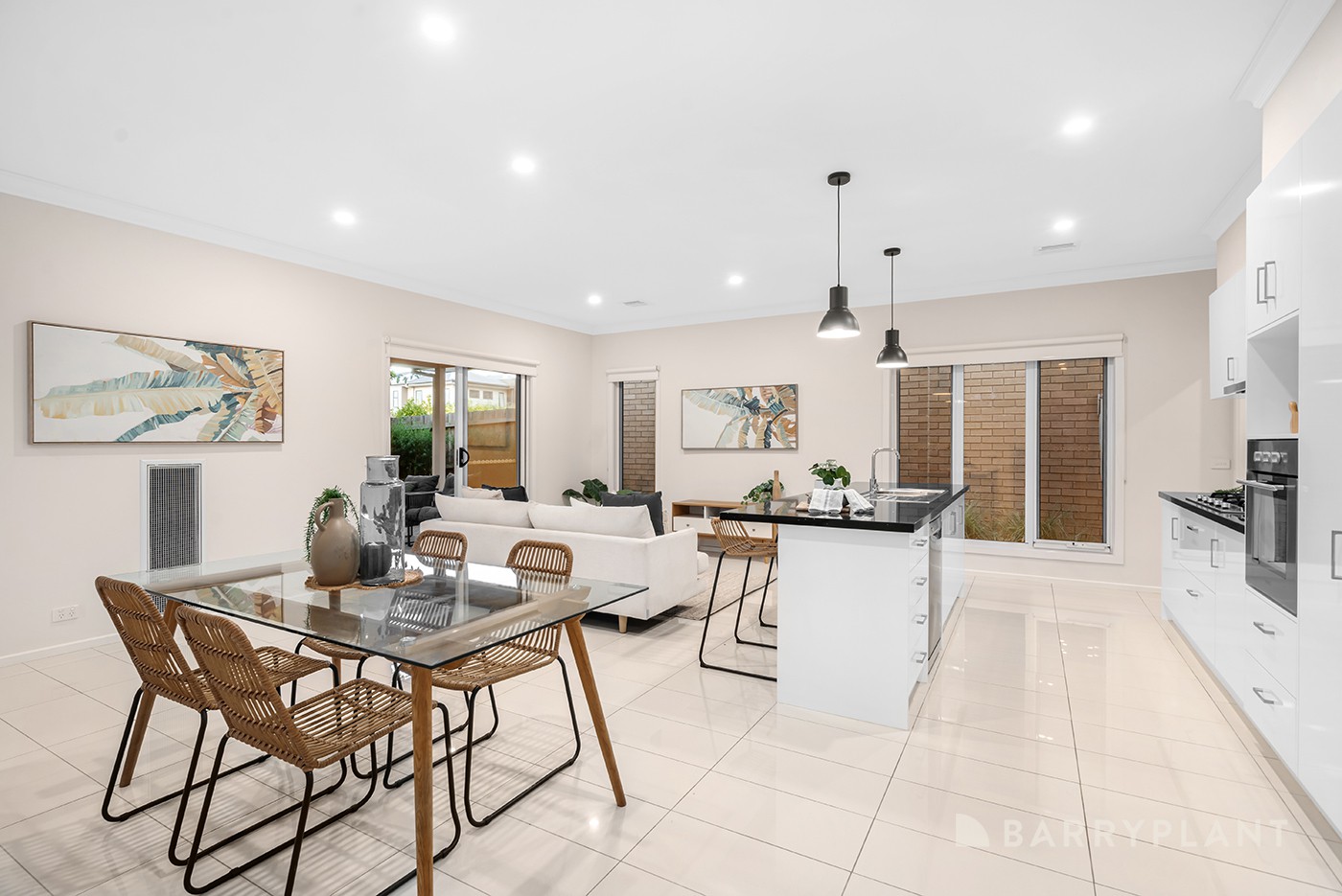 1/1 Simla Street, Mitcham, VIC 3132, Mitcham - Thumbnail 5