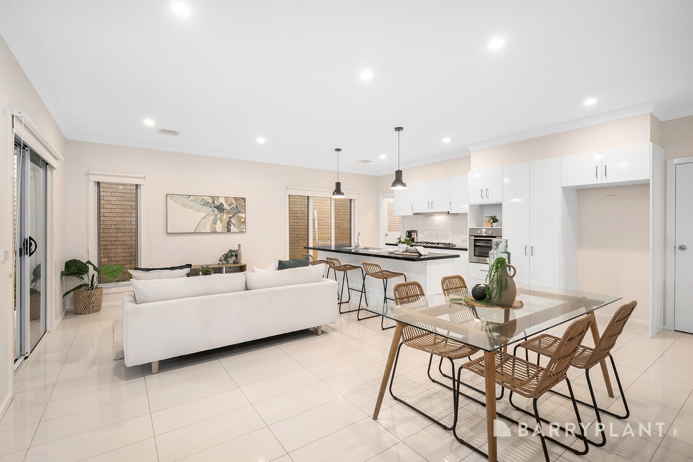 1/1 Simla Street, Mitcham, VIC 3132, Mitcham - Thumbnail 6