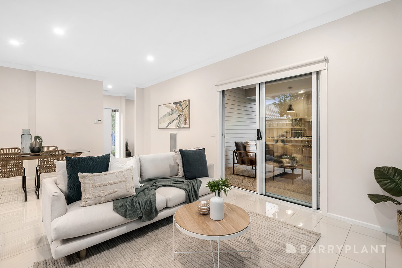 1/1 Simla Street, Mitcham, VIC 3132, Mitcham - Thumbnail 7