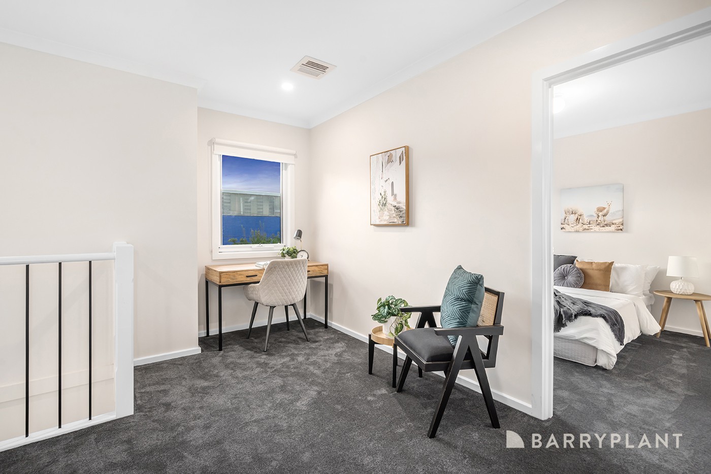 1/1 Simla Street, Mitcham, VIC 3132, Mitcham - Thumbnail 8