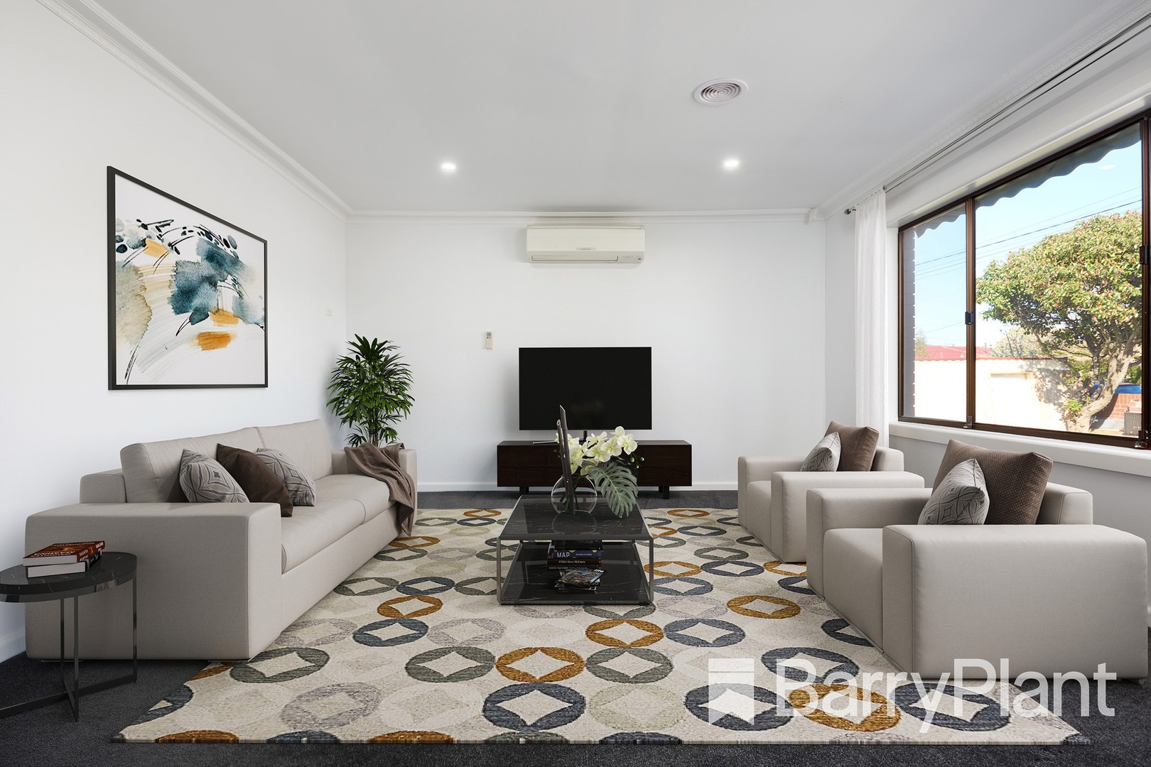 1/1 Simpson Street, Noble Park, VIC 3174, Noble Park - Thumbnail 2