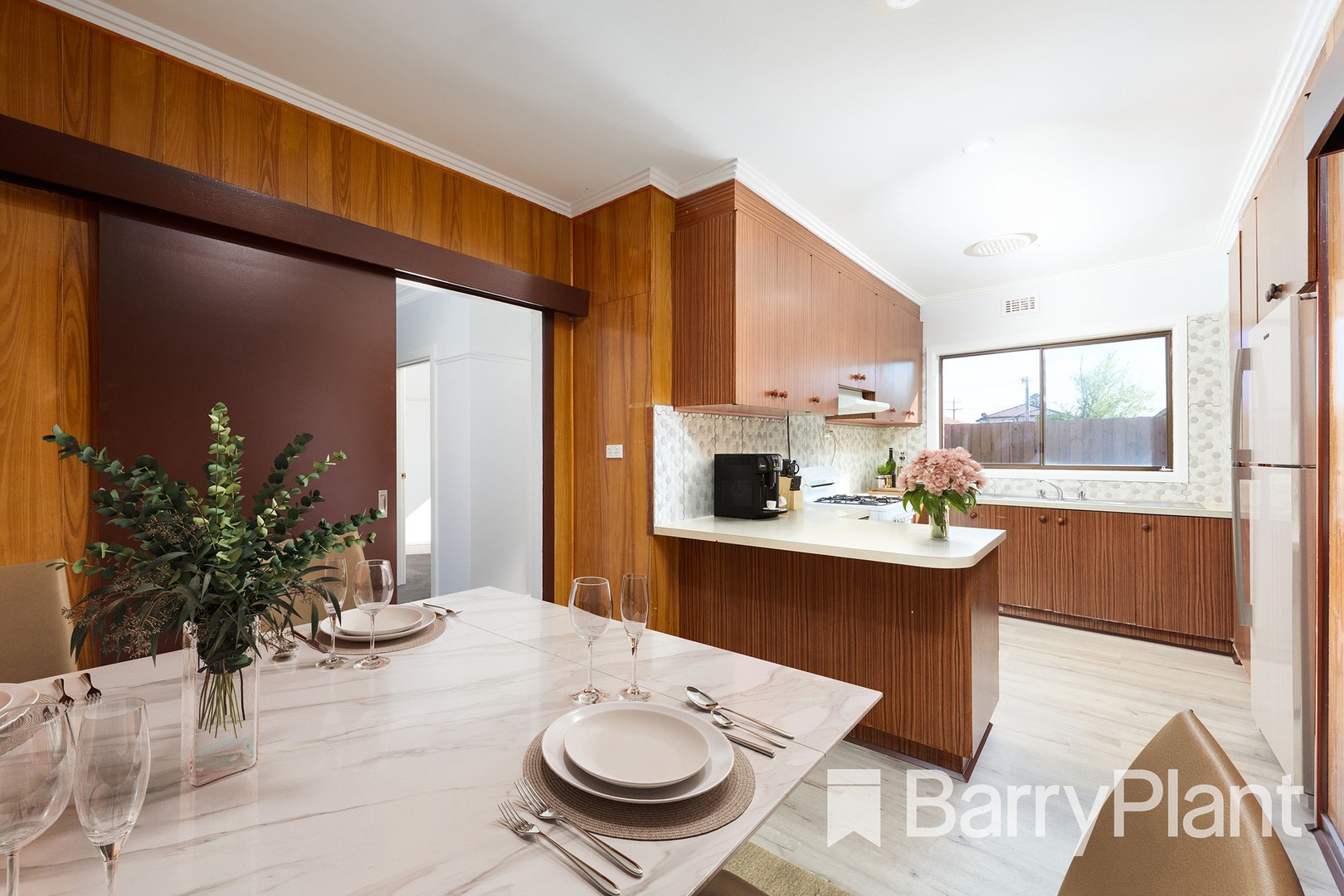 1/1 Simpson Street, Noble Park, VIC 3174, Noble Park - Thumbnail 3