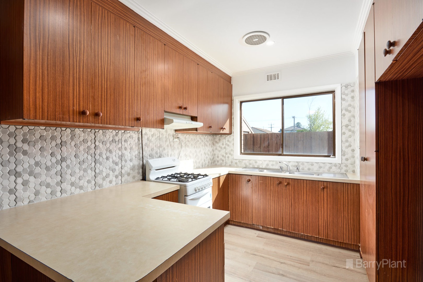 1/1 Simpson Street, Noble Park, VIC 3174, Noble Park - Thumbnail 4