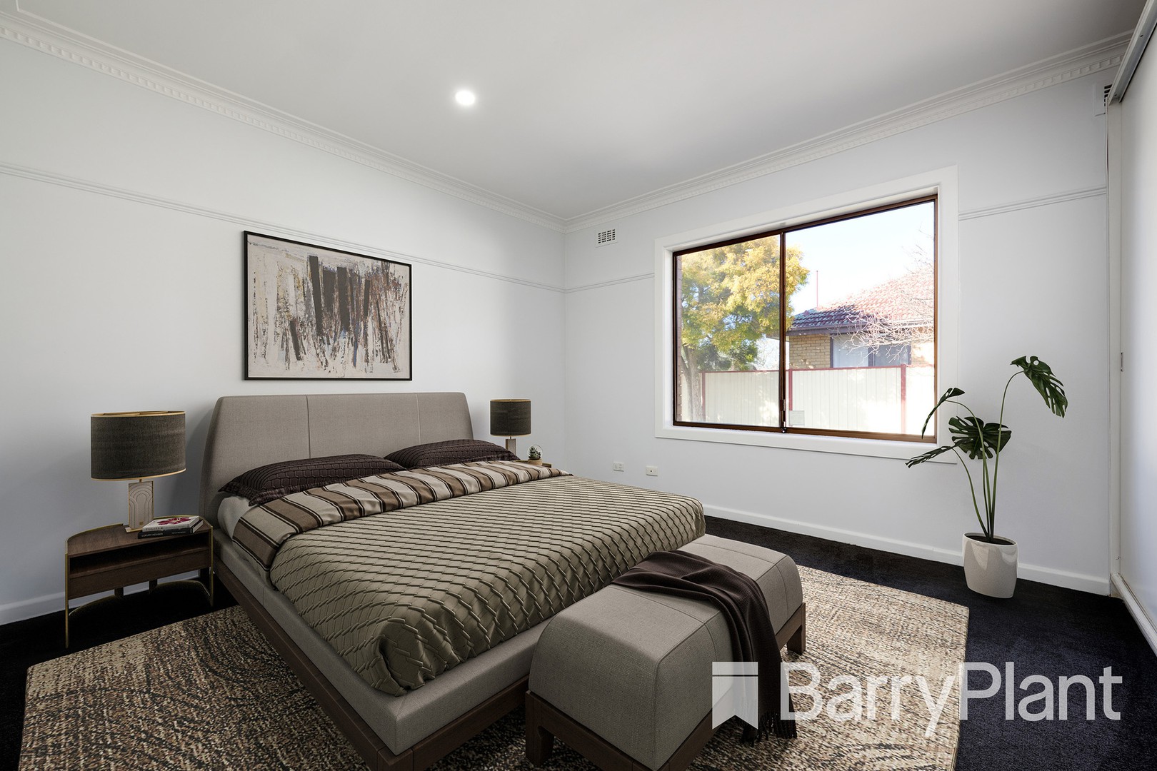 1/1 Simpson Street, Noble Park, VIC 3174, Noble Park - Thumbnail 5