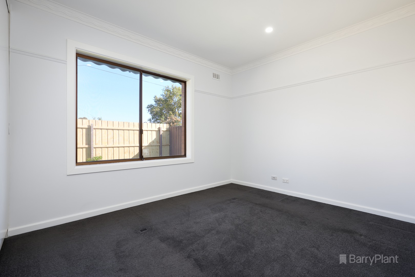 1/1 Simpson Street, Noble Park, VIC 3174, Noble Park - Thumbnail 6