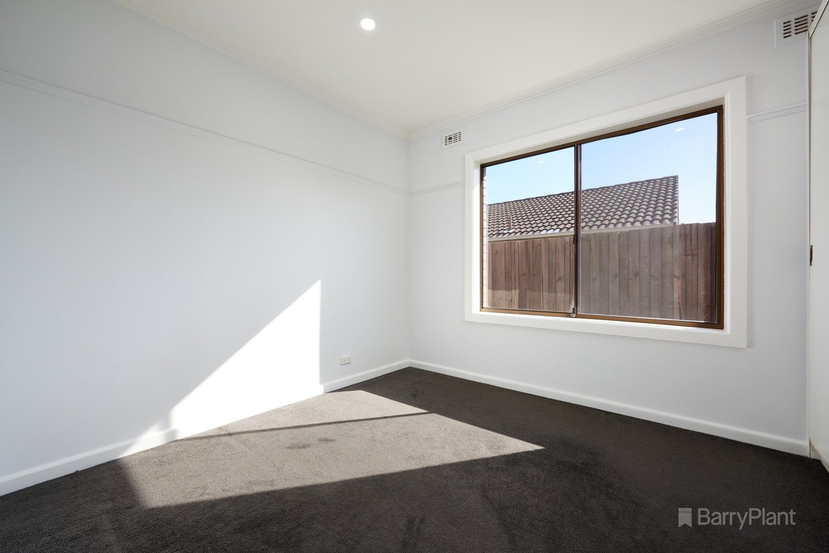1/1 Simpson Street, Noble Park, VIC 3174, Noble Park - Thumbnail 7