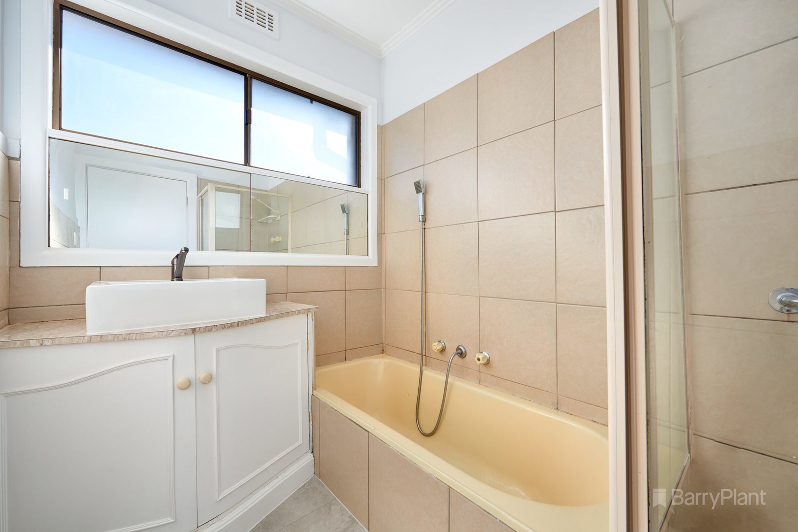1/1 Simpson Street, Noble Park, VIC 3174, Noble Park - Thumbnail 8