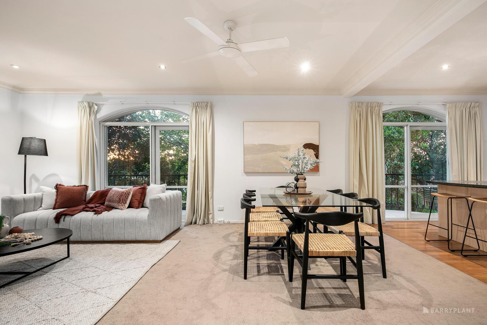 1/1 St Andrews Crescent, Bulleen, VIC 3105, Bulleen - Thumbnail 3