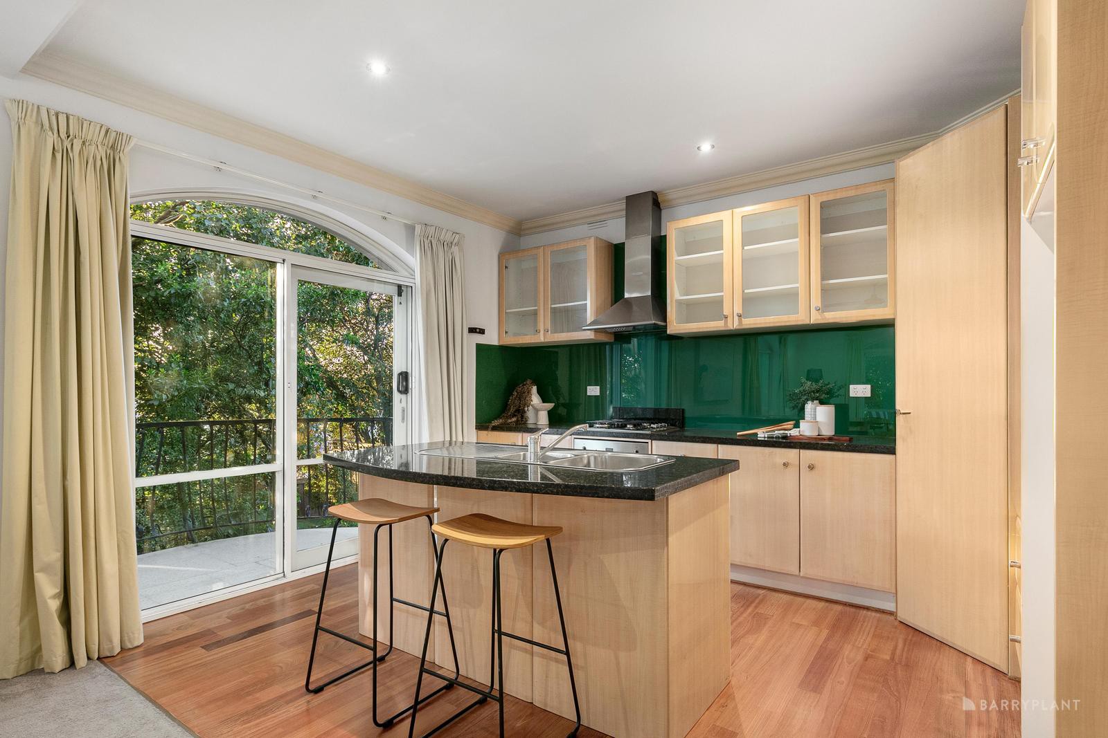 1/1 St Andrews Crescent, Bulleen, VIC 3105, Bulleen - Thumbnail 4