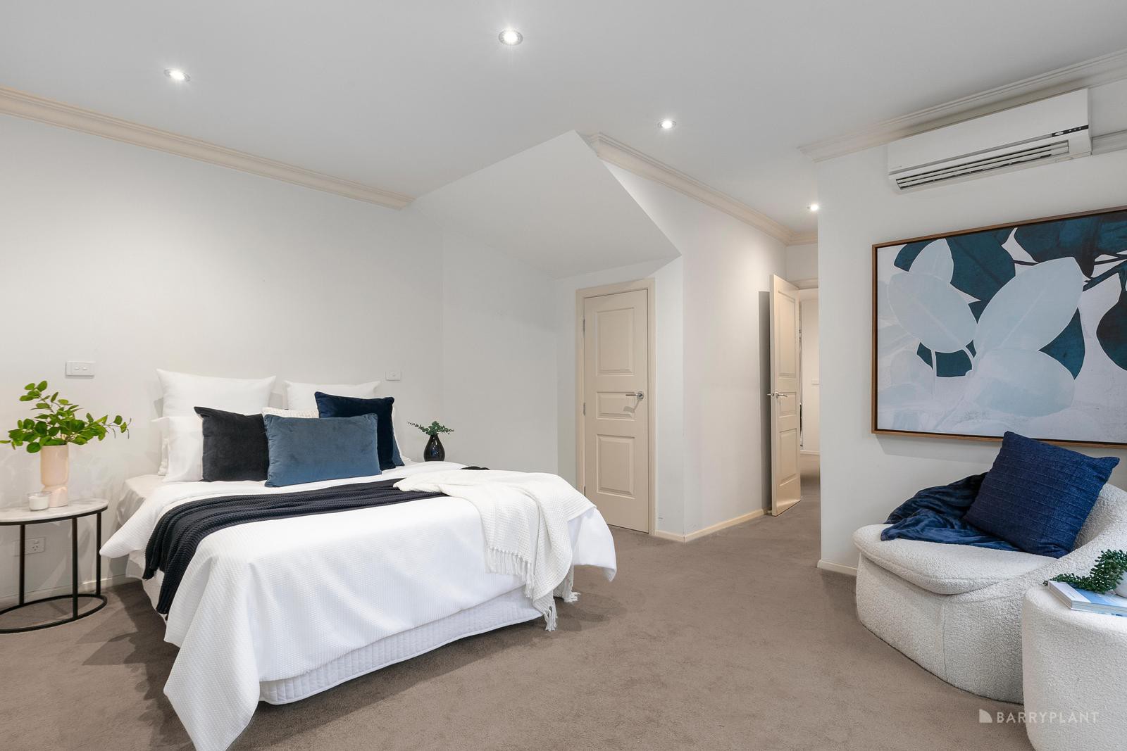 1/1 St Andrews Crescent, Bulleen, VIC 3105, Bulleen - Thumbnail 5