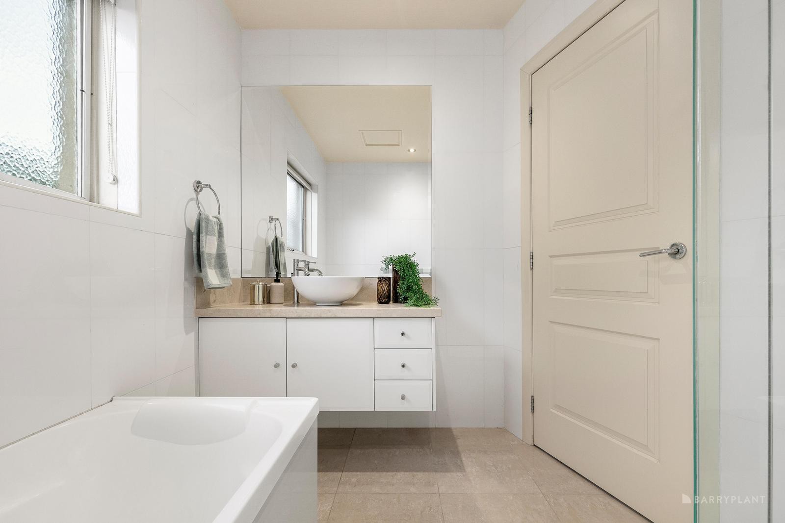 1/1 St Andrews Crescent, Bulleen, VIC 3105, Bulleen - Thumbnail 6