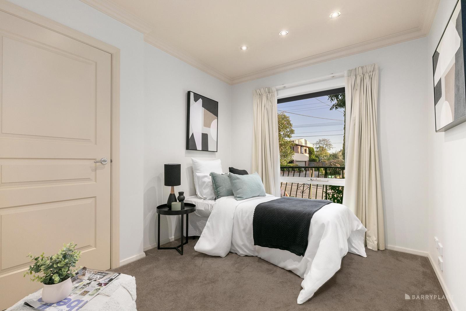 1/1 St Andrews Crescent, Bulleen, VIC 3105, Bulleen - Thumbnail 7