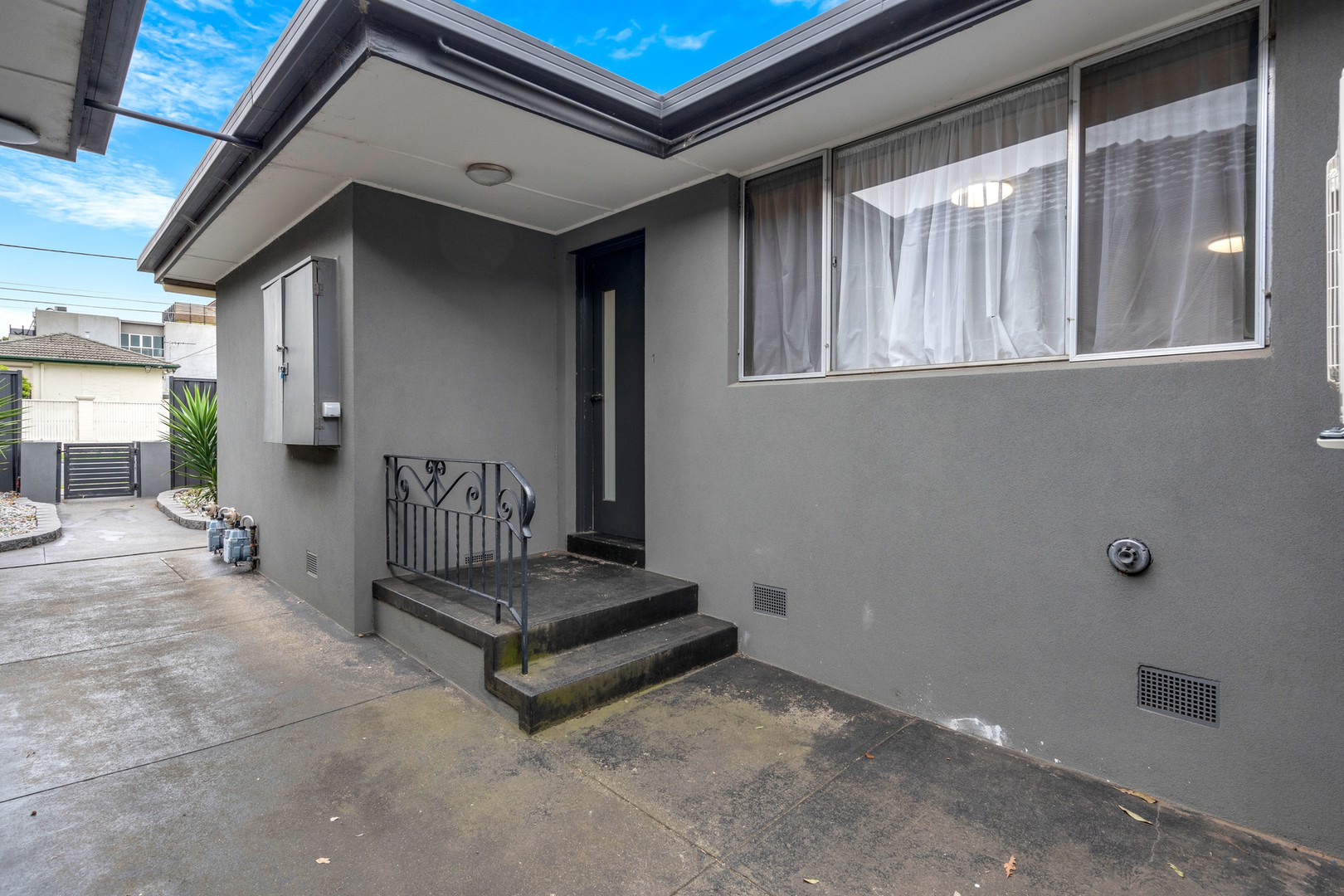 1/1 Station Street, Reservoir, VIC 3073, Preston - Thumbnail 2