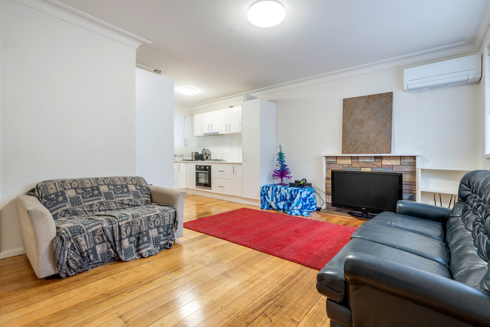 1/1 Station Street, Reservoir, VIC 3073, Preston - Thumbnail 3