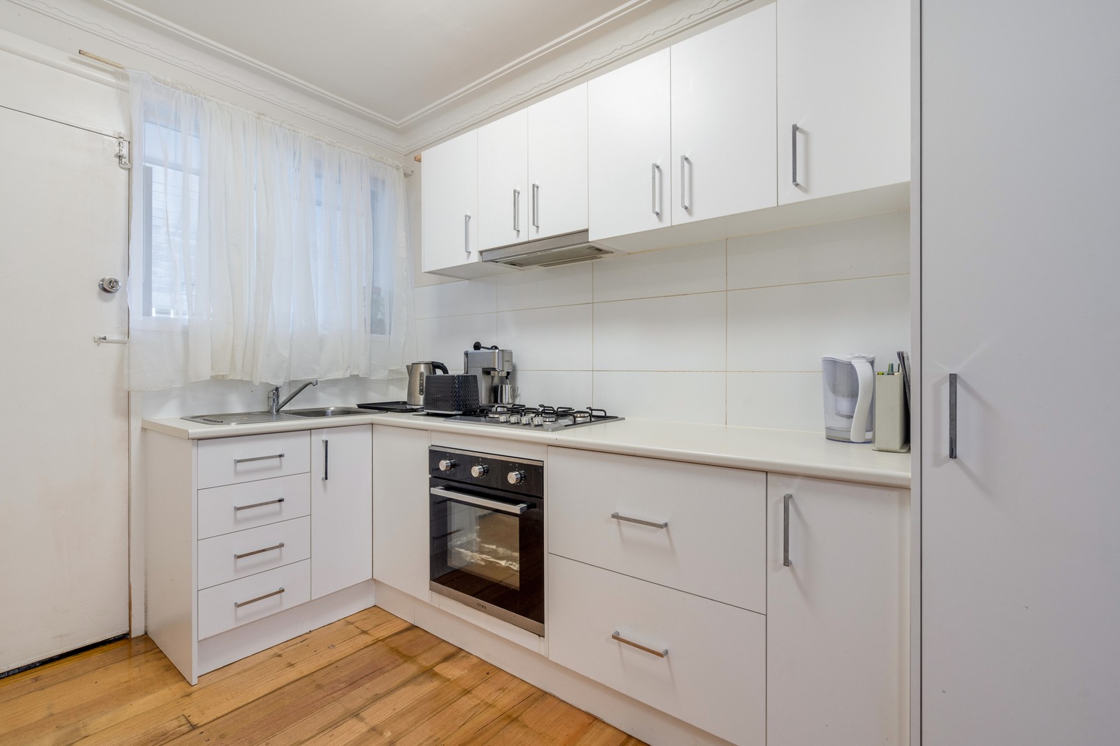 1/1 Station Street, Reservoir, VIC 3073, Preston - Thumbnail 4