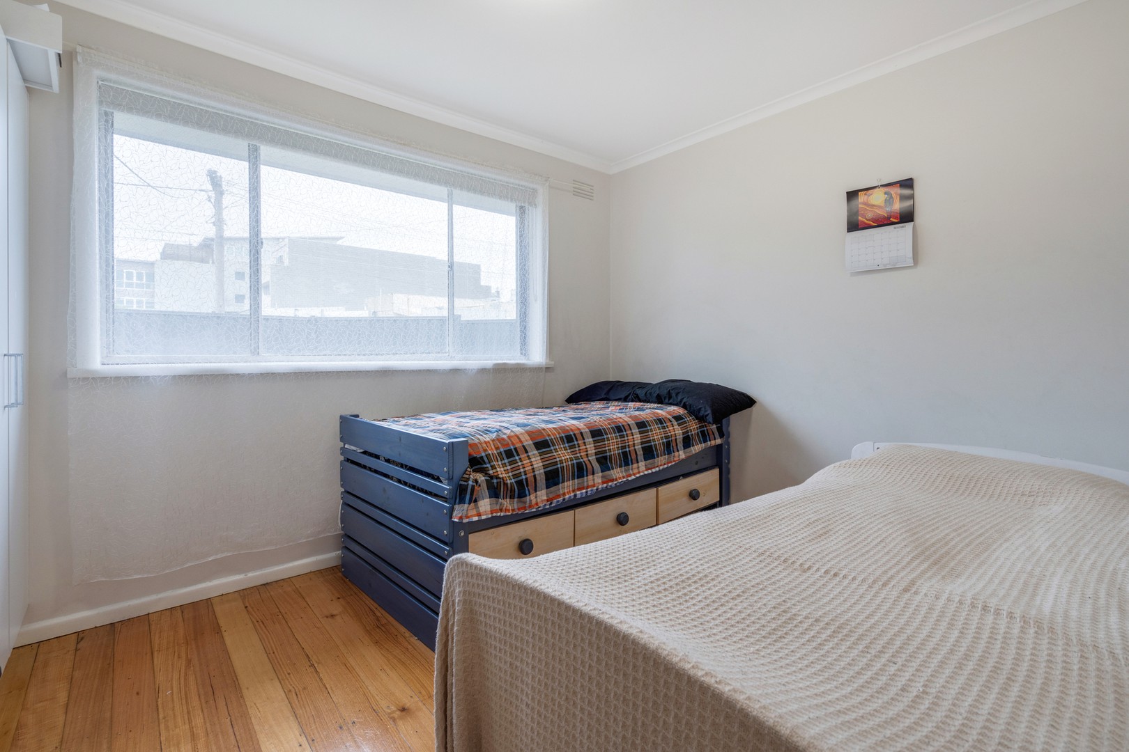 1/1 Station Street, Reservoir, VIC 3073, Preston - Thumbnail 5
