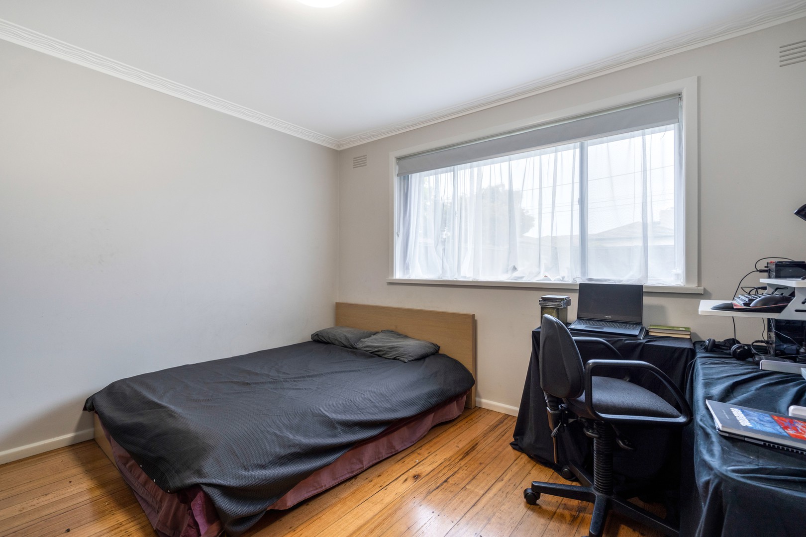 1/1 Station Street, Reservoir, VIC 3073, Preston - Thumbnail 6