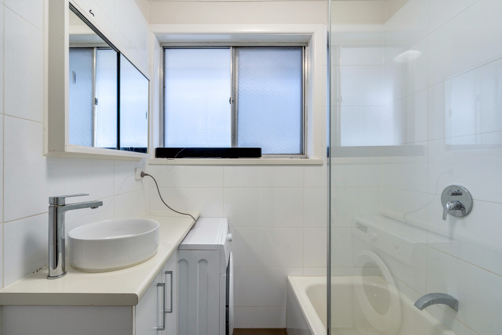 1/1 Station Street, Reservoir, VIC 3073, Preston - Thumbnail 7