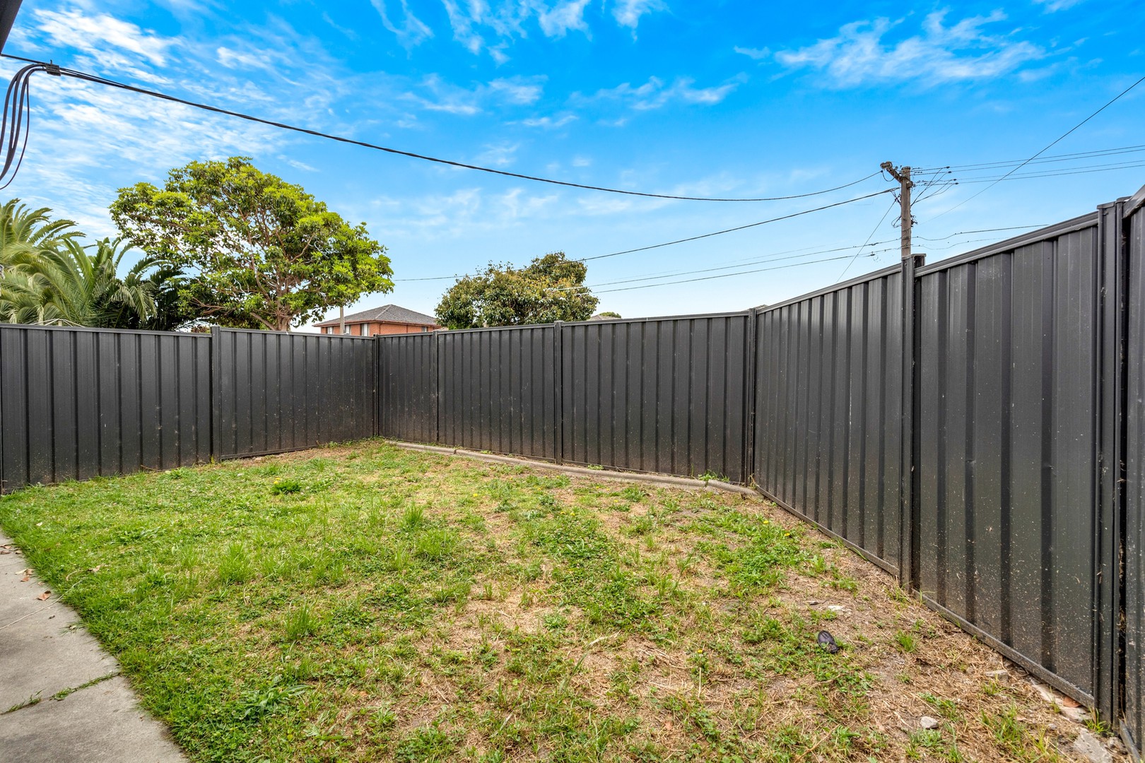 1/1 Station Street, Reservoir, VIC 3073, Preston - Thumbnail 8