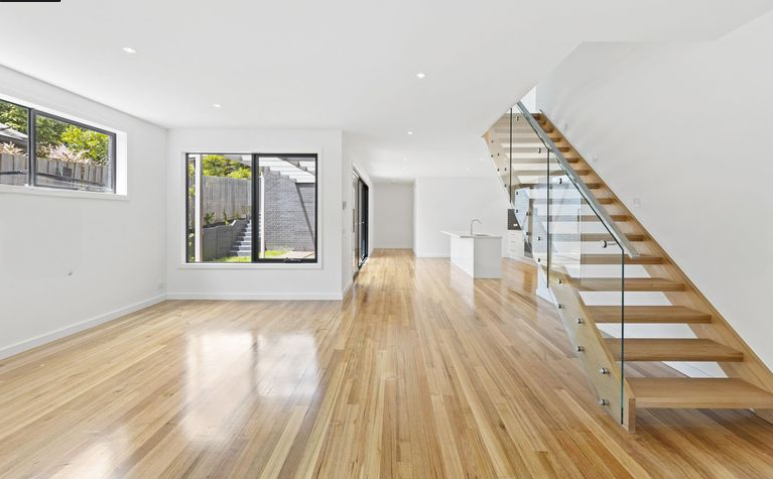 1/1 Susan Court, Templestowe Lower, VIC 3107, Templestowe Lower - Thumbnail 3