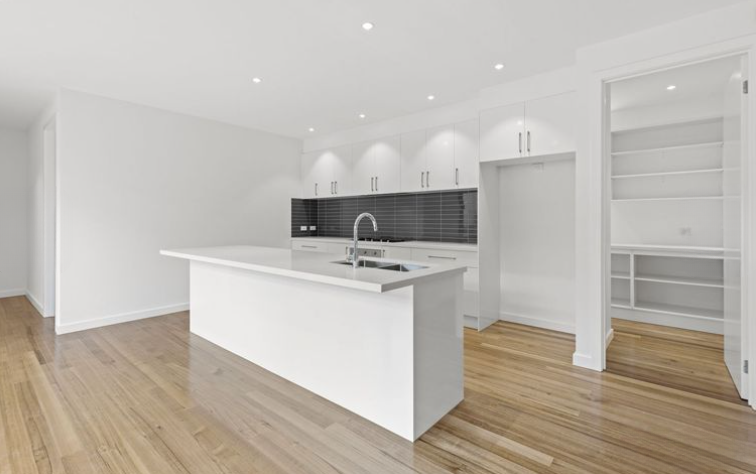 1/1 Susan Court, Templestowe Lower, VIC 3107, Templestowe Lower - Thumbnail 4