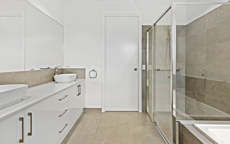 1/1 Susan Court, Templestowe Lower, VIC 3107, Templestowe Lower - Thumbnail 5