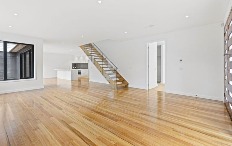 1/1 Susan Court, Templestowe Lower, VIC 3107, Templestowe Lower - Thumbnail 6