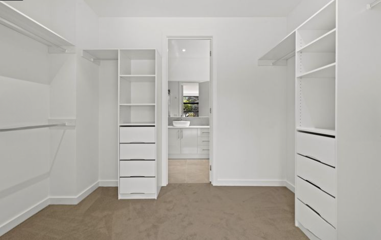 1/1 Susan Court, Templestowe Lower, VIC 3107, Templestowe Lower - Thumbnail 7
