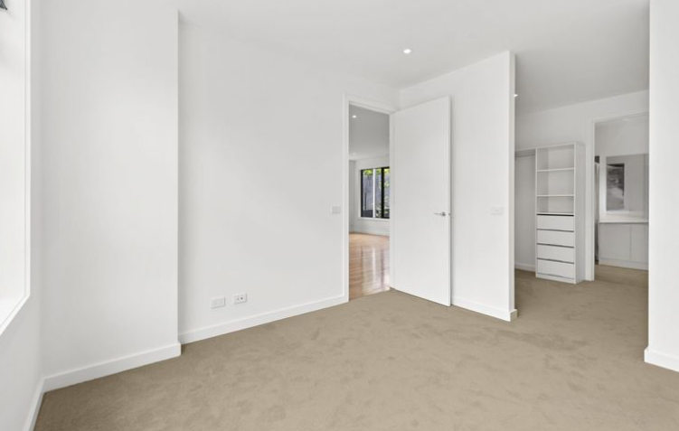 1/1 Susan Court, Templestowe Lower, VIC 3107, Templestowe Lower - Thumbnail 8