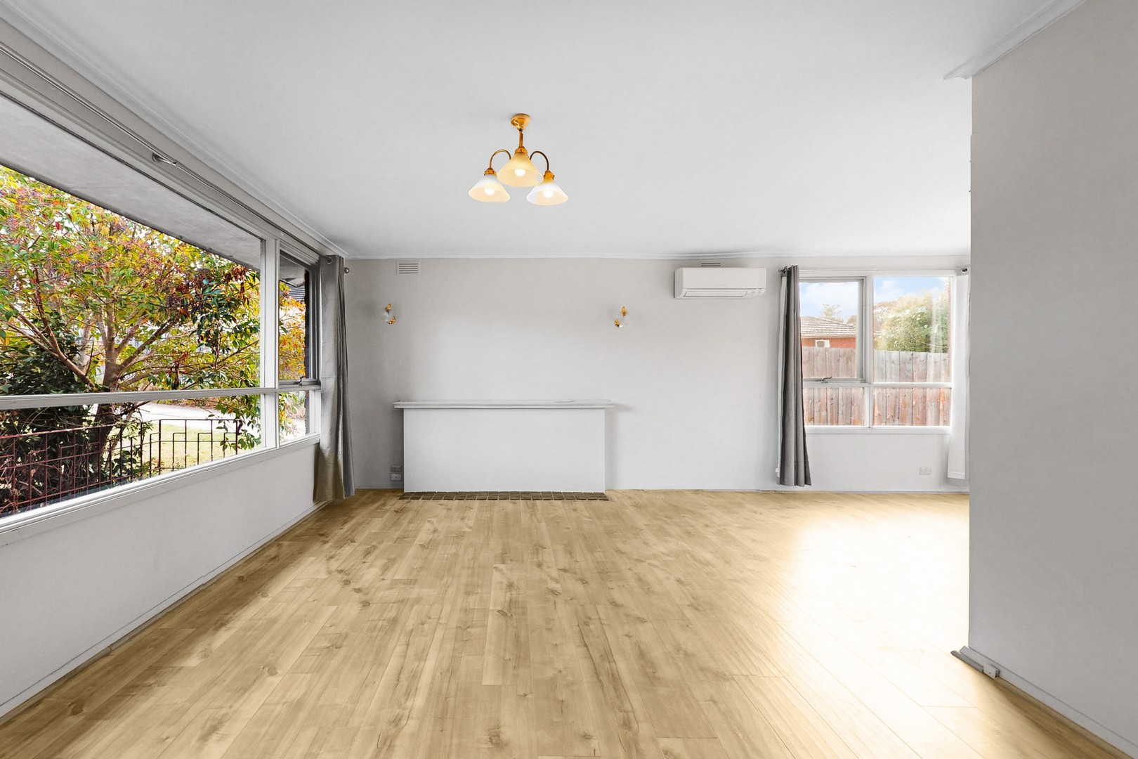 1/1 Tarrangower Av, Mitcham, VIC 3132, Mitcham - Thumbnail 3