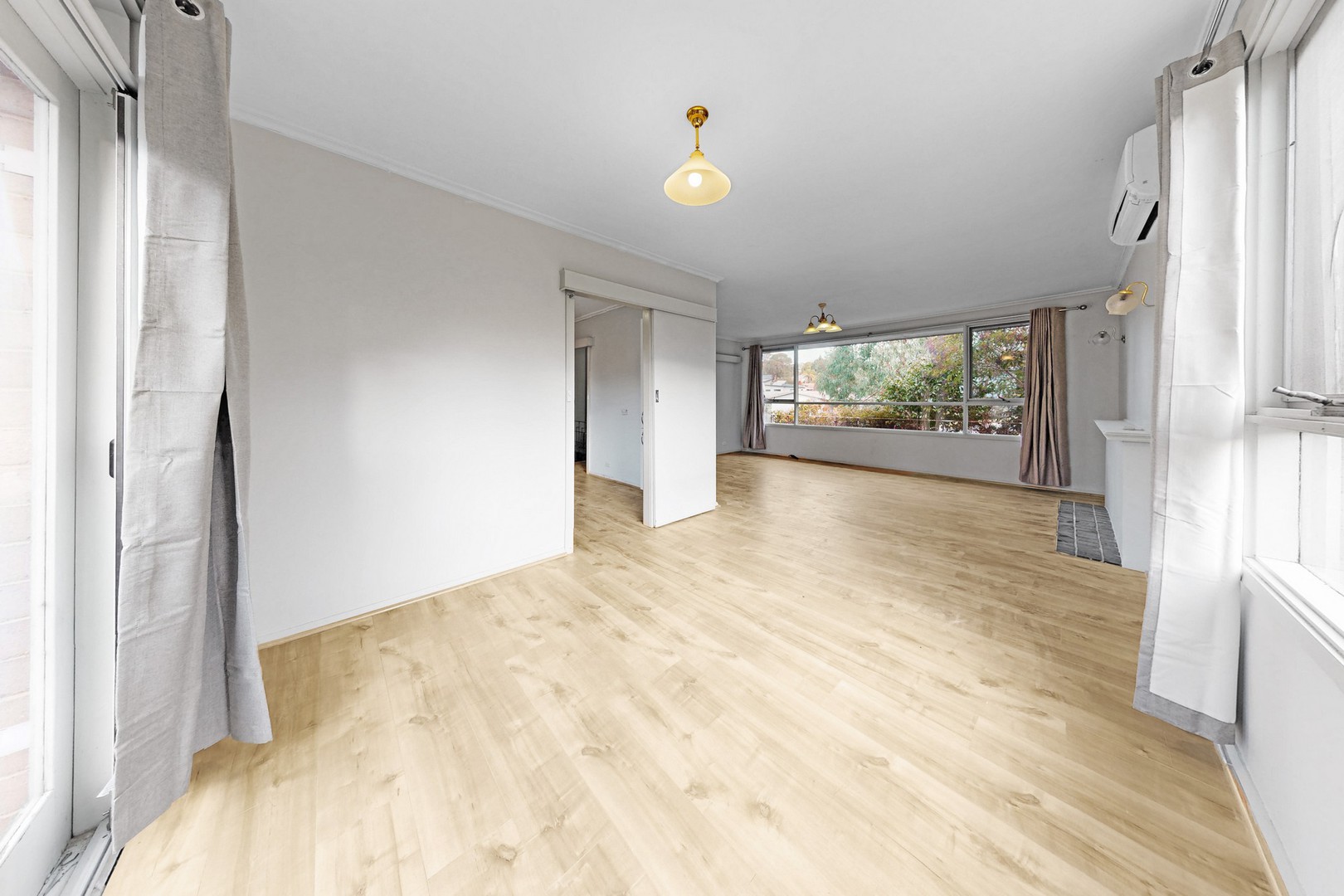 1/1 Tarrangower Av, Mitcham, VIC 3132, Mitcham - Thumbnail 4