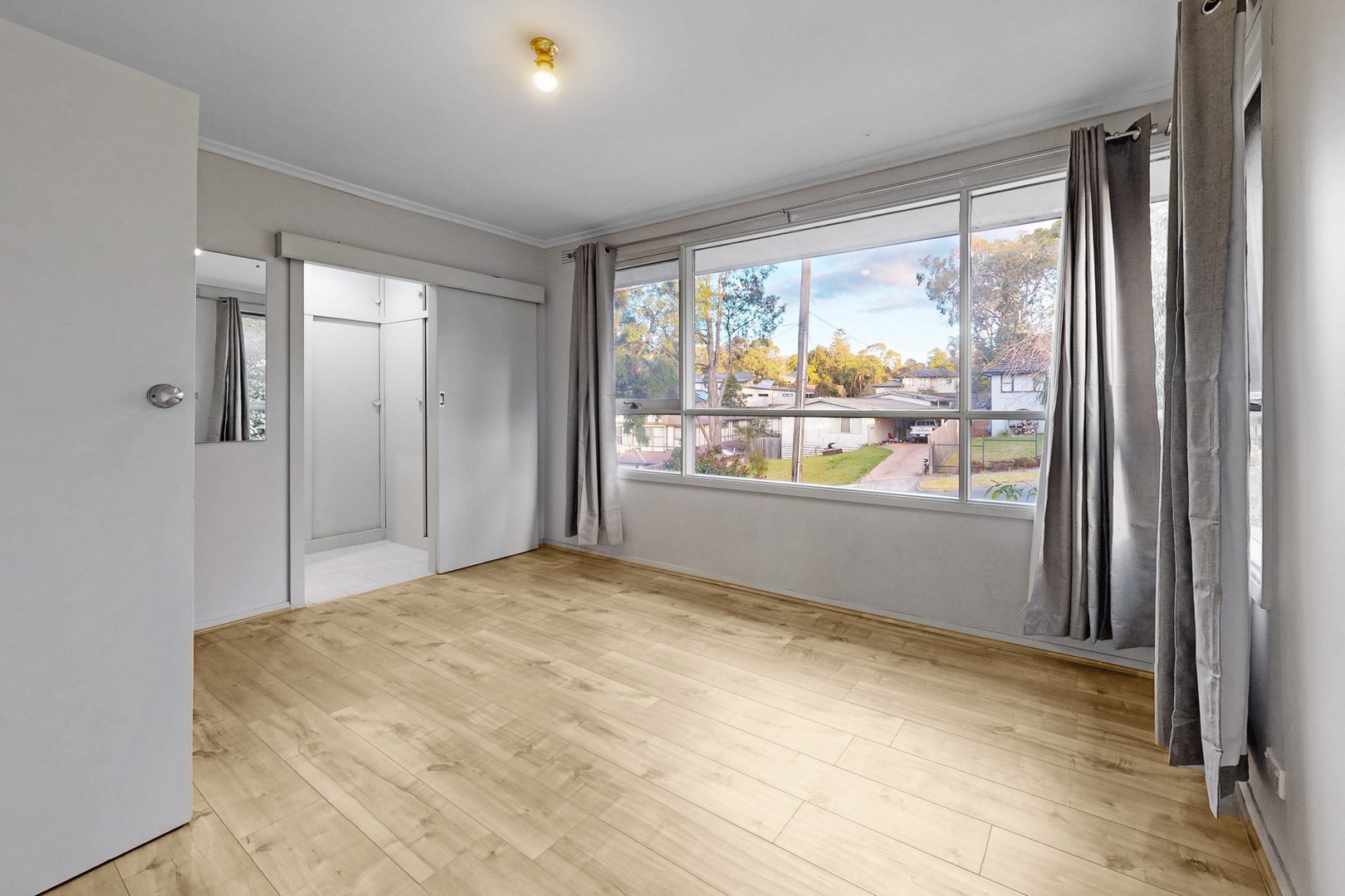 1/1 Tarrangower Av, Mitcham, VIC 3132, Mitcham - Thumbnail 6