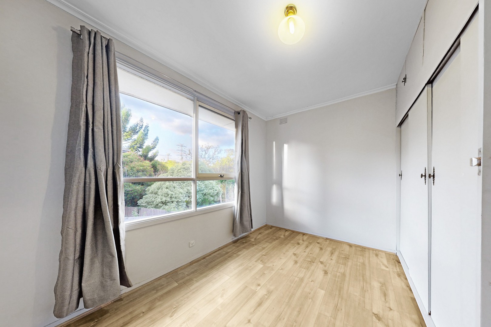1/1 Tarrangower Av, Mitcham, VIC 3132, Mitcham - Thumbnail 8