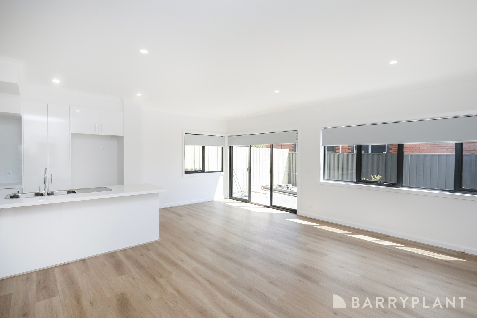 1/1 Tower Street, Ardeer, VIC 3022, Ardeer - Thumbnail 2
