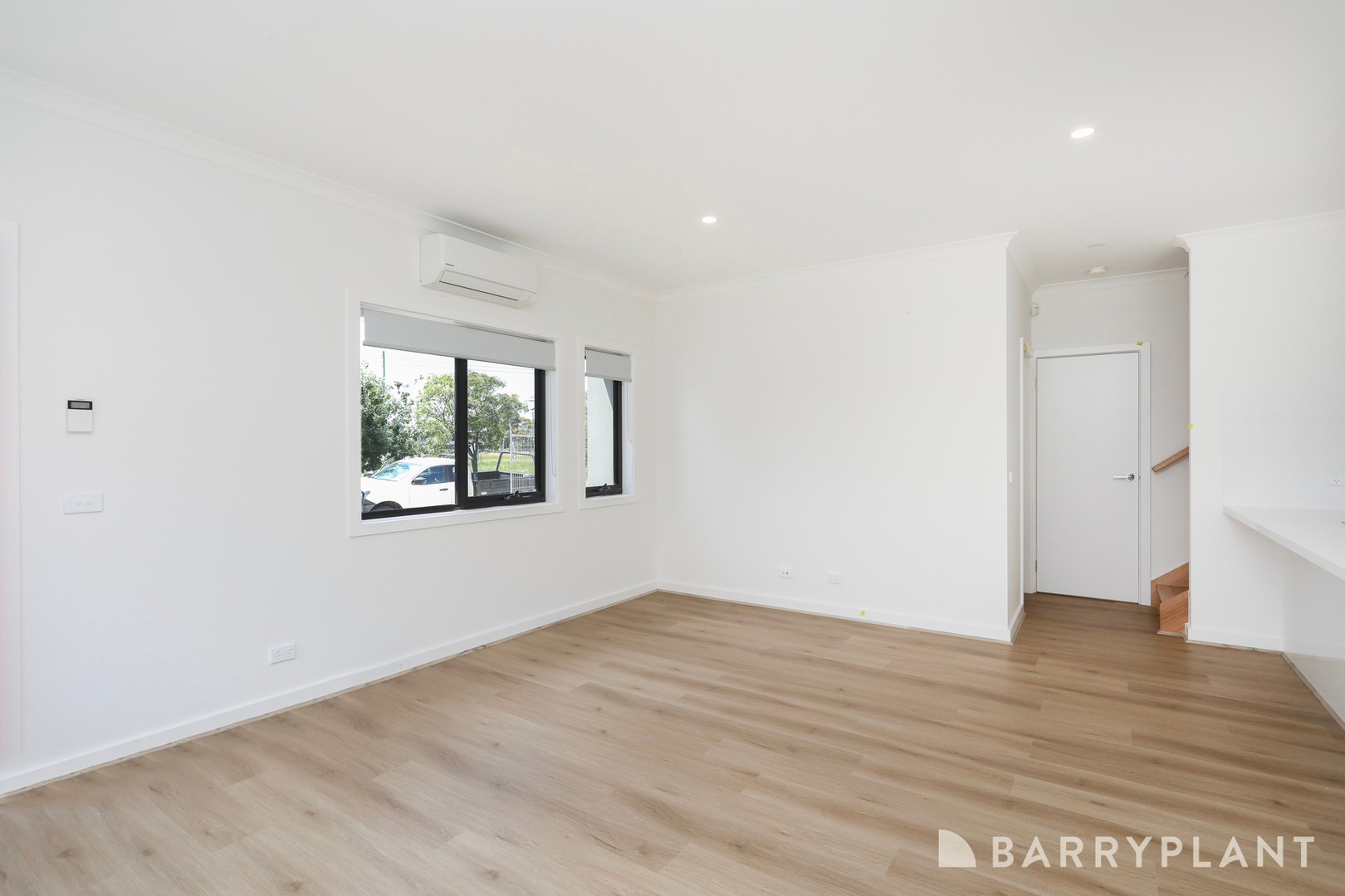 1/1 Tower Street, Ardeer, VIC 3022, Ardeer - Thumbnail 3