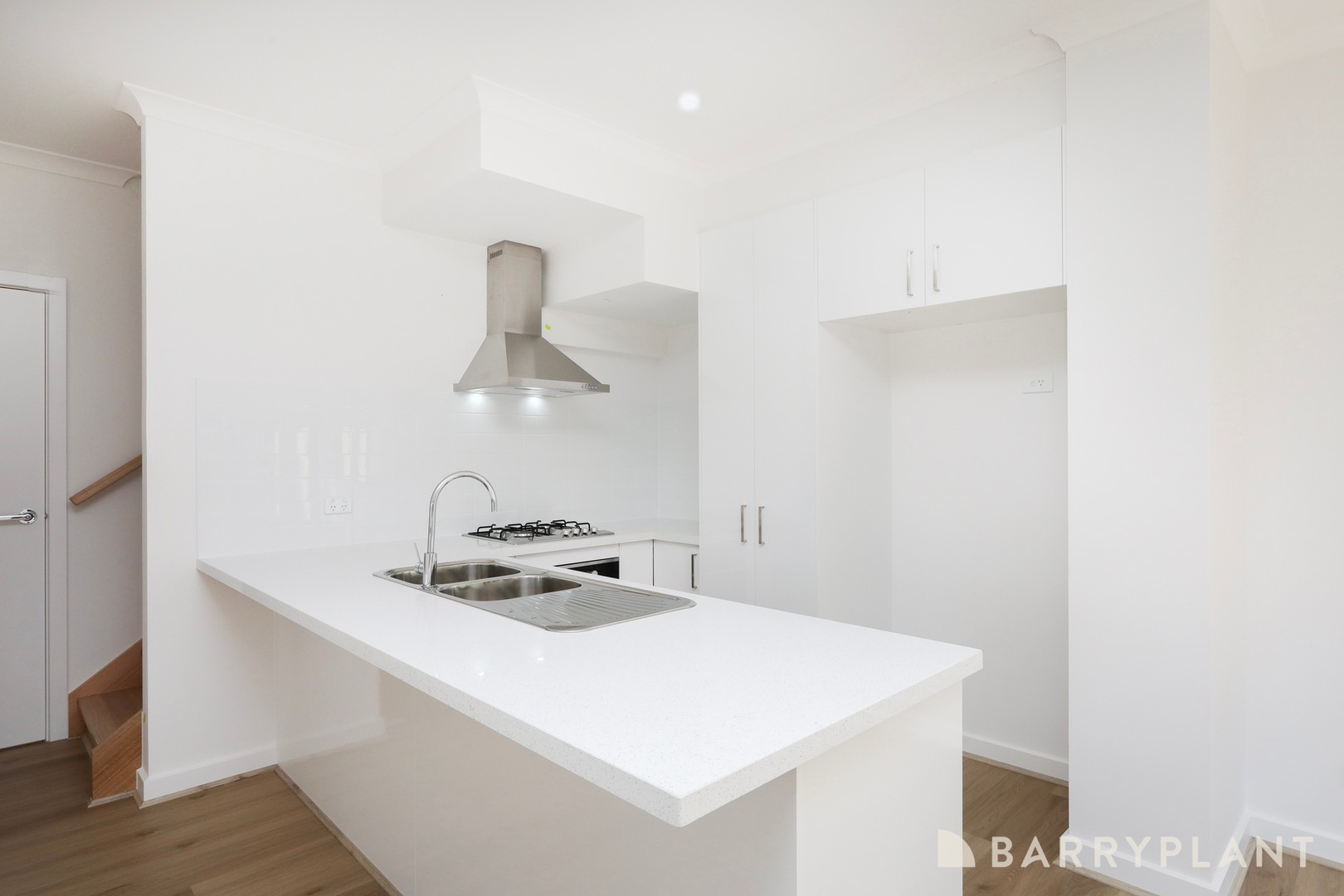 1/1 Tower Street, Ardeer, VIC 3022, Ardeer - Thumbnail 4