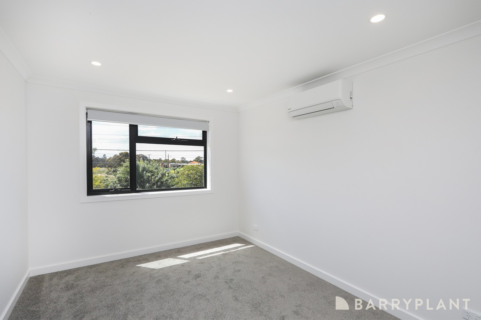 1/1 Tower Street, Ardeer, VIC 3022, Ardeer - Thumbnail 5