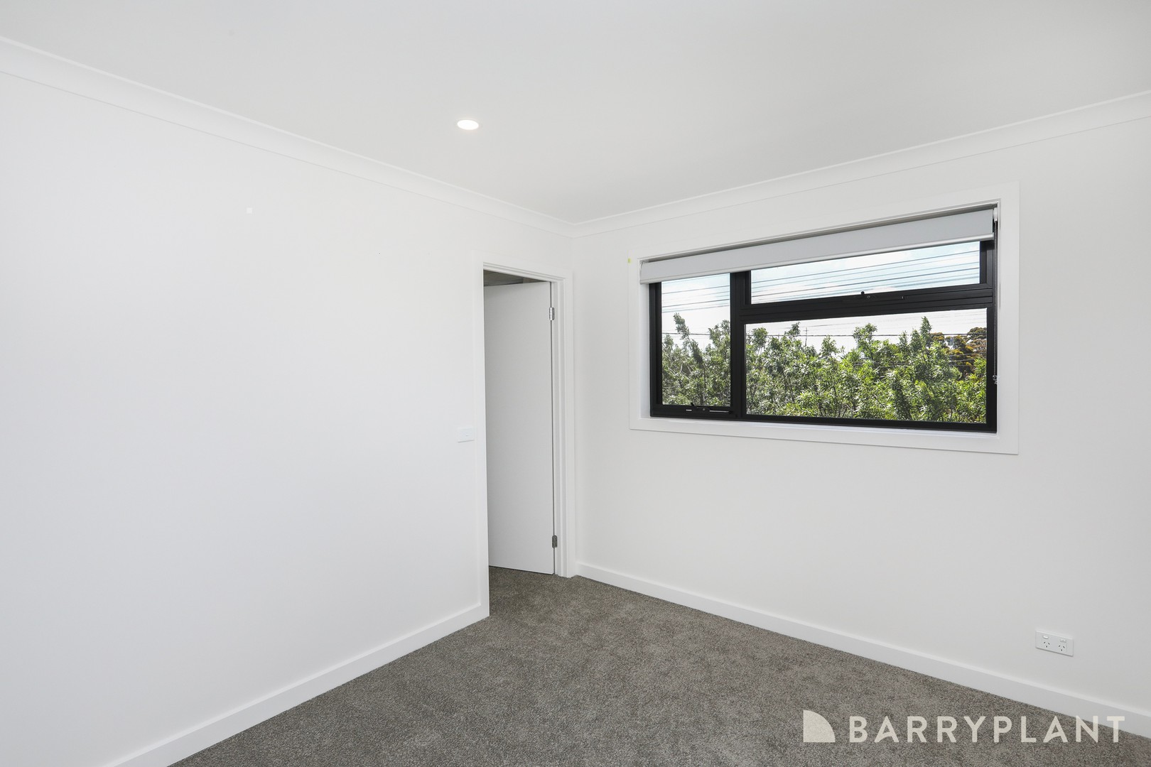 1/1 Tower Street, Ardeer, VIC 3022, Ardeer - Thumbnail 6